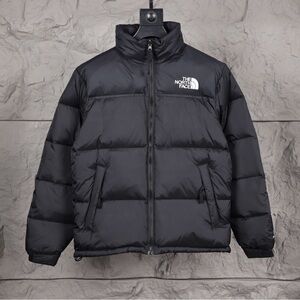 NWT The North Face 1996 Retro Nuptse 700-Down Puffer Jacket